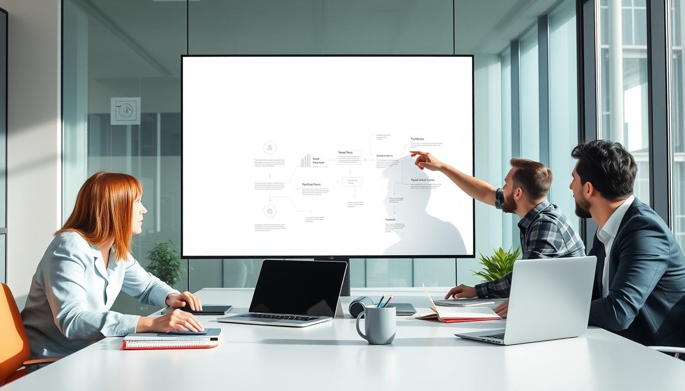 AI Built for Real Operations